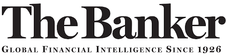 54,679 likes · 74 talking about this. The Banker Database Interactive Banking Reports Global Finance Rankings