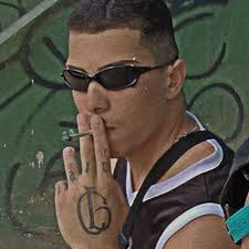 Macedinho (@macedopsy)