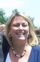 Jeanne Darby Obituary