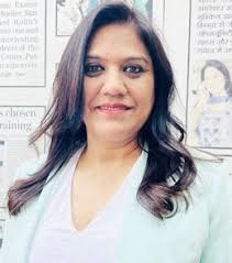 Alumni Association Members