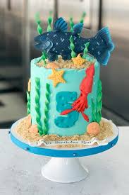 Place 1 cake layer on cake plate. Birthday Cakes Custom Cakes Whipped Bakeshop Philadelphia