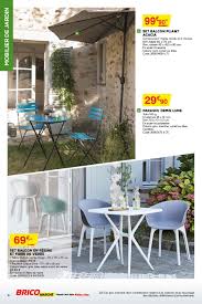 Catalogue Bricomarche 22 05 2019 01 06 2019 Vos Promos