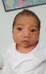 Richard Pozo's Instagram, Twitter & Facebook