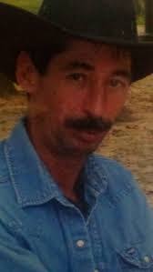 Cornelius Manning's Instagram, Twitter & Facebook