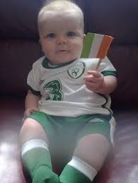 44 Ireland Euros 2012 ideas