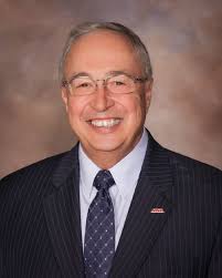 AHSAA Executive Director Update