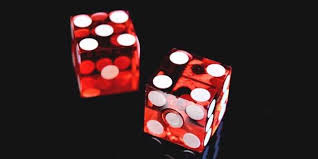Dice are typically used in games to create random outcomes that can't be manipulated. Games With Two Dice Top 5 List W Rules Videos