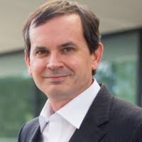 100+ perfiles de «Rudolph»