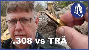 Håkan Hoppar Bungyjump