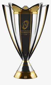 Check spelling or type a new query. Transparent Champions League Trophy Png Champions Cup Png Download Kindpng