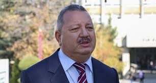 Kuduza karşı en kısa sürede müdahale hayati önem taşıyor