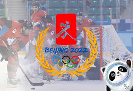 Группа b россия — швейцария — 1:0 (1:0, 0: . Gw 41hxopfp7bm