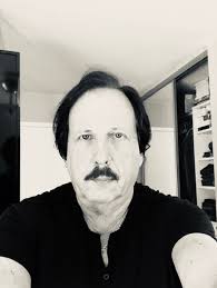 Perry Stevens Discography: Vinyl, CDs, & More