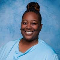 Anthony Haliburton's Instagram, Twitter & Facebook