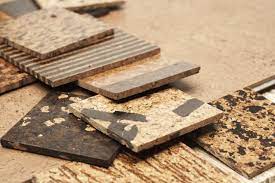 As with a wine cork there is an inherent give and springiness to a cork floor that is very easy on the legs, back and feet. Using Cork Floor Tiles In Your Kitchen