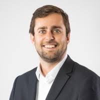 Patrick Merrill Email & Phone Number