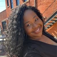 Stacy McQueen, MSW, LMSW