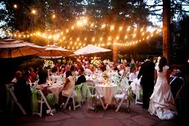 Capitol reef utah wedding package. Tuscany Venue Salt Lake City Get Your Price Estimate Today
