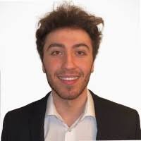 30+ "Kyle Rosen" profiles