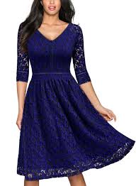 Miusol Women S Vintage Evening Cocktail Party Dresses For Women Ad Vintage Spon Women Miuso Party Dresses For Women Cocktail Dress Party Womens Dresses