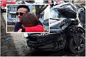 Его в тяжелом состоянии госпитализировали в бсмп новочеркасска. Kjc1rbmmg O87m