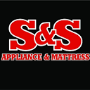 S&S Appliance & Mattress
