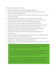 Jangan memaksakan diri melakukan olah raga berat. Kepentingan Menjaga Kesihatan