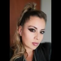 9 perfiles de «Luz Amparo Avila»