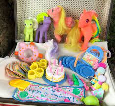 Mlp mylittleponyfriendshipismagic pony mlpfim oc friendshipismagic mlpmylittlepony fim my_little_pony twilightsparkle. Vintage My Little Pony Party Gift Pack Mlp G1 5 Ponies Set W Almost Complete Accessories Birthd Vintage My Little Pony Pony Party Little Pony Birthday Party