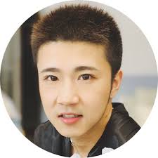 Don Yao's Instagram, Twitter & Facebook