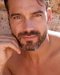 Miro Kloosterman 🌱 (@body_mind_and_soul_therapy) · Instagram 照片和视频