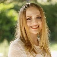 30+ "Anna Fein" profiles