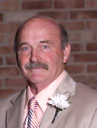 Donald Dewane Powell