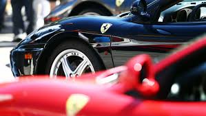 Test drive used ferrari cars at home in orange, ca. In The Know Groundwork For Explosive Development Ferrari Of Naples Ollie S Prepare To Open In Collier Lee Counties