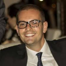 Tony Carollo (ingtonycarollo)