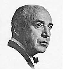 Nick Volpe Discography: Vinyl, CDs, & More