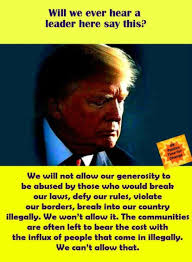 Does anyone know Rachel Reeves' experience in the world of small  businesses? Which did she run? And were they successful?