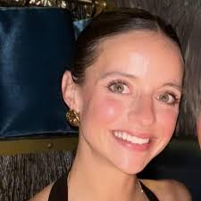 Jaclyn Marie Pink and Christopher Daniel Pierro's Wedding Website