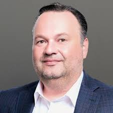 LZ DIREKT: Supermarkt Stars