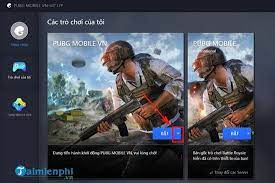 How To Uninstall Pubg Mobile Vng On Tencent Gaming Buddy Scc