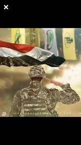 Check spelling or type a new query. Dr Juri Lebanon A Twitter Ù…Ø¹Ø±ÙƒÙ‡ Ø§Ù„Ù…ÙˆØµÙ„ Ø§Ù„Ù†ØµØ± Ù„Ù†Ø§ ÙˆØ§Ù„Ø¹Ø² Ù„Ù†Ø§ ÙˆØ§Ù„Ù„Ù‡ Ø¨Ù‚ÙˆØªÙ‡ Ù…Ø¹Ù†Ø§ ÙˆØ¬Ù…ÙˆØ¹ Ø§Ù„ÙƒÙØ± Ù‚Ø¯ Ø§Ø¬ØªÙ…Ø¹Øª ÙƒÙŠ ØªÙ‡Ø²Ù…Ù†Ø§ Ù„Ù† ØªÙ‡Ø²Ù…Ù†Ø§ Ø§Ù„Ù†ØµØ± Ù„Ù†Ø§ ÙˆØ§Ù„Ø¹Ø² Ù„Ù†Ø§