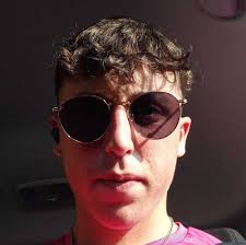 Asociación Española de Minifutbol