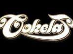 Lirik dan chord lagu bendera dari cokelat gulir ke bawah untuk mengetahui lirik dan chord. Chord Jauh Cokelat Kunci Gitar Dan Lirik Lagu Yang Mudah Dimainkan Tribunstyle Com