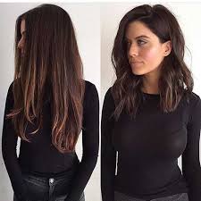 Bob hairstyles 2020 have been booming all chart of fashion trends for a very long time. 40 Best Long Bob Haircut Ideas 2020 Bob Haircut And Hairstyle Ideas