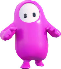 Maybe you would like to learn more about one of these? Fall Guy Downplayed Godmodes Wiki Fandom