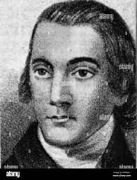 Signers hall hi-res stock photography and images