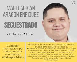 JAVIER LARIOS (@javierlarios36)