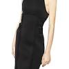 Shop alexanderwang ready to wear, fashion accessories, bags, shoes, and more for women and men by alexander wang. 1