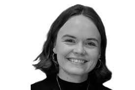 Meet our Social Investment Committee