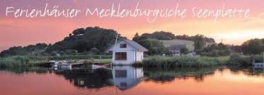 Wenn du unsere benachrigtigungen bekommen willst, musst du dich einloggen. Ferienhauser Mecklenburgische Seenplatte